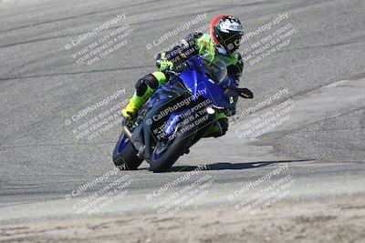 media/Aug-02-2025-TrackDaz (Sat) [[98e09cb742]]/C Group/240pm (Off Ramp)/